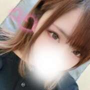 ヒメ日記 2025/05/05 14:35 投稿 みさ 新宿本店 ぽちゃカワ女子専門店