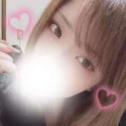 ヒメ日記 2025/06/09 18:29 投稿 みさ 新宿本店 ぽちゃカワ女子専門店