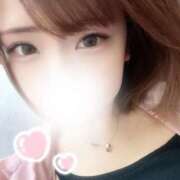 ヒメ日記 2025/06/28 10:20 投稿 みさ 新宿本店 ぽちゃカワ女子専門店