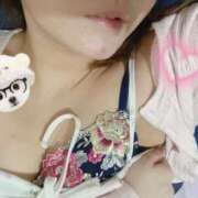 ヒメ日記 2025/07/17 16:03 投稿 みさ 新宿本店 ぽちゃカワ女子専門店