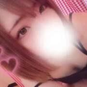 ヒメ日記 2025/12/02 13:12 投稿 みさ 新宿本店 ぽちゃカワ女子専門店