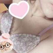 ヒメ日記 2026/01/03 20:15 投稿 みさ 新宿本店 ぽちゃカワ女子専門店