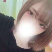 ヒメ日記 2026/02/06 12:07 投稿 みさ 新宿本店 ぽちゃカワ女子専門店