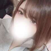 ヒメ日記 2026/02/09 10:46 投稿 みさ 新宿本店 ぽちゃカワ女子専門店