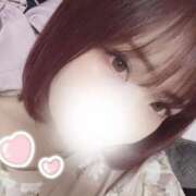 ヒメ日記 2026/03/08 12:07 投稿 みさ 新宿本店 ぽちゃカワ女子専門店