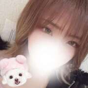 ヒメ日記 2026/03/13 22:25 投稿 みさ 新宿本店 ぽちゃカワ女子専門店