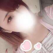 ヒメ日記 2026/03/14 10:23 投稿 みさ 新宿本店 ぽちゃカワ女子専門店