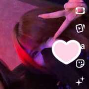 ヒメ日記 2026/06/15 12:14 投稿 みさ 新宿本店 ぽちゃカワ女子専門店