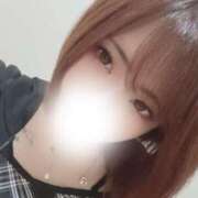 ヒメ日記 2026/07/27 17:44 投稿 みさ 新宿本店 ぽちゃカワ女子専門店