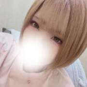 ヒメ日記 2026/09/02 12:16 投稿 みさ 新宿本店 ぽちゃカワ女子専門店