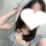 ヒメ日記 2025/01/15 10:03 投稿 ☆ぱん☆ 学校帰りの妹に手コキしてもらった件 谷九