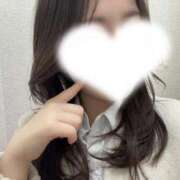 ヒメ日記 2025/01/18 16:00 投稿 ☆ぱん☆ 学校帰りの妹に手コキしてもらった件 谷九