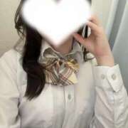 ヒメ日記 2025/02/22 16:35 投稿 ☆ぱん☆ 学校帰りの妹に手コキしてもらった件 谷九