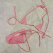 ヒメ日記 2025/03/04 22:45 投稿 ☆ぱん☆ 学校帰りの妹に手コキしてもらった件 谷九