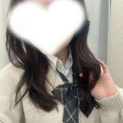 ヒメ日記 2025/03/06 14:59 投稿 ☆ぱん☆ 学校帰りの妹に手コキしてもらった件 谷九