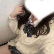 ヒメ日記 2025/03/22 22:33 投稿 ☆ぱん☆ 学校帰りの妹に手コキしてもらった件 谷九