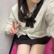 ヒメ日記 2025/03/27 07:39 投稿 ☆ぱん☆ 学校帰りの妹に手コキしてもらった件 谷九