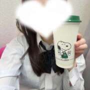 ヒメ日記 2025/03/27 14:12 投稿 ☆ぱん☆ 学校帰りの妹に手コキしてもらった件 谷九