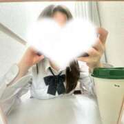 ヒメ日記 2025/03/27 17:42 投稿 ☆ぱん☆ 学校帰りの妹に手コキしてもらった件 谷九