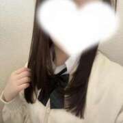 ヒメ日記 2025/04/13 11:51 投稿 ☆ぱん☆ 学校帰りの妹に手コキしてもらった件 谷九