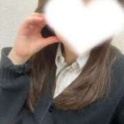 ヒメ日記 2025/04/13 19:42 投稿 ☆ぱん☆ 学校帰りの妹に手コキしてもらった件 谷九