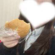 ヒメ日記 2025/04/13 19:54 投稿 ☆ぱん☆ 学校帰りの妹に手コキしてもらった件 谷九