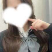 ヒメ日記 2025/04/27 09:35 投稿 ☆ぱん☆ 学校帰りの妹に手コキしてもらった件 谷九