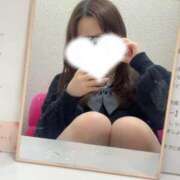 ヒメ日記 2025/04/29 13:34 投稿 ☆ぱん☆ 学校帰りの妹に手コキしてもらった件 谷九