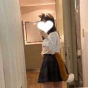 ヒメ日記 2025/04/29 19:51 投稿 ☆ぱん☆ 学校帰りの妹に手コキしてもらった件 谷九