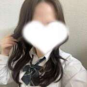 ヒメ日記 2025/05/01 16:11 投稿 ☆ぱん☆ 学校帰りの妹に手コキしてもらった件 谷九