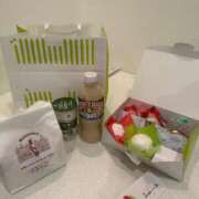 ヒメ日記 2025/05/01 19:32 投稿 ☆ぱん☆ 学校帰りの妹に手コキしてもらった件 谷九