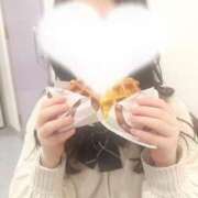 ヒメ日記 2025/05/01 19:40 投稿 ☆ぱん☆ 学校帰りの妹に手コキしてもらった件 谷九