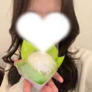 ヒメ日記 2025/05/11 14:31 投稿 ☆ぱん☆ 学校帰りの妹に手コキしてもらった件 谷九