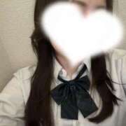 ヒメ日記 2025/05/11 15:14 投稿 ☆ぱん☆ 学校帰りの妹に手コキしてもらった件 谷九