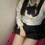 ヒメ日記 2025/05/11 19:29 投稿 ☆ぱん☆ 学校帰りの妹に手コキしてもらった件 谷九