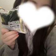 ヒメ日記 2025/05/11 19:34 投稿 ☆ぱん☆ 学校帰りの妹に手コキしてもらった件 谷九