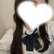 ヒメ日記 2025/05/25 09:42 投稿 ☆ぱん☆ 学校帰りの妹に手コキしてもらった件 谷九