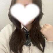 ヒメ日記 2025/05/25 19:16 投稿 ☆ぱん☆ 学校帰りの妹に手コキしてもらった件 谷九