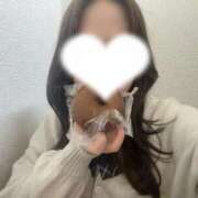 ヒメ日記 2025/05/25 19:24 投稿 ☆ぱん☆ 学校帰りの妹に手コキしてもらった件 谷九