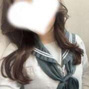 ヒメ日記 2025/06/08 14:03 投稿 ☆ぱん☆ 学校帰りの妹に手コキしてもらった件 谷九