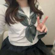 ヒメ日記 2025/06/14 23:36 投稿 ☆ぱん☆ 学校帰りの妹に手コキしてもらった件 谷九