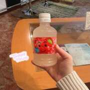 ヒメ日記 2025/06/15 19:13 投稿 ☆ぱん☆ 学校帰りの妹に手コキしてもらった件 谷九