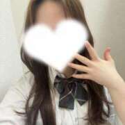 ヒメ日記 2025/06/15 19:16 投稿 ☆ぱん☆ 学校帰りの妹に手コキしてもらった件 谷九