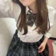 ヒメ日記 2025/06/19 18:56 投稿 ☆ぱん☆ 学校帰りの妹に手コキしてもらった件 谷九