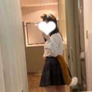 ヒメ日記 2025/06/21 00:00 投稿 ☆ぱん☆ 学校帰りの妹に手コキしてもらった件 谷九