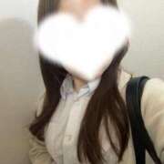 ヒメ日記 2025/06/21 22:46 投稿 ☆ぱん☆ 学校帰りの妹に手コキしてもらった件 谷九