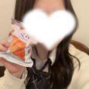 ヒメ日記 2025/07/18 08:27 投稿 ☆ぱん☆ 学校帰りの妹に手コキしてもらった件 谷九