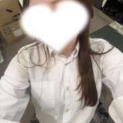 ヒメ日記 2025/08/02 15:28 投稿 ☆ぱん☆ 学校帰りの妹に手コキしてもらった件 谷九