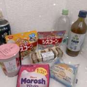 ヒメ日記 2025/09/15 19:19 投稿 ☆ぱん☆ 学校帰りの妹に手コキしてもらった件 谷九