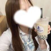 ヒメ日記 2025/09/26 20:45 投稿 ☆ぱん☆ 学校帰りの妹に手コキしてもらった件 谷九